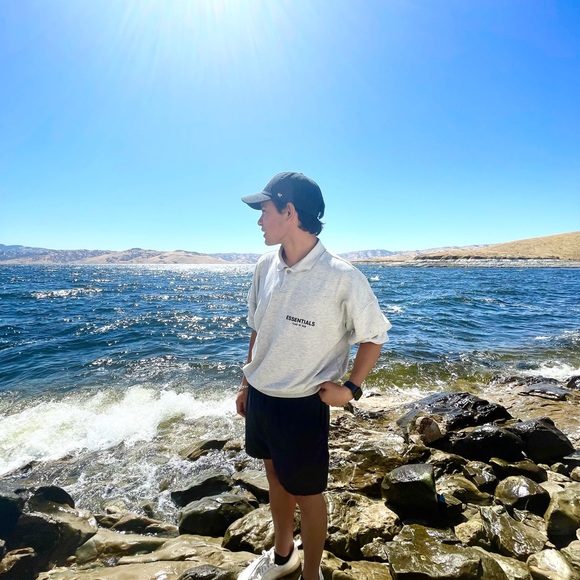 fernandokasper